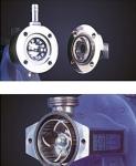Stainless Steel Homogenizer Emulsifier Mixer Foar Cosmetic Chemical Food