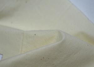 Quality 133 x 72 Reusable Organic Cotton Canvas Superabsorbent And More Refreshing wholesale