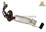 MG ZR Fuel Pump / Rover 200 Fuel Pump Stable Fuel Pressure 3.3L (1995-2005)
