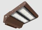Exterior LED Wall Pack 90W Adjustable Modular Wall mount fixtures 277V