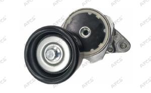 Quality TOYOTA LAND CRUISER 16620-0S010 1UR Engine Auto Belt Tensioner wholesale
