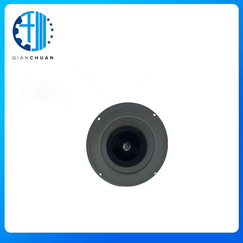 20Y-60-31131 Oil Return Check Valve For PC300-8 PC300-7 Engine Parts