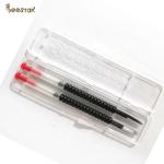 Highest Quality Patent Plastic Queen Bee Larvae Transfer Beekeeping Grafting