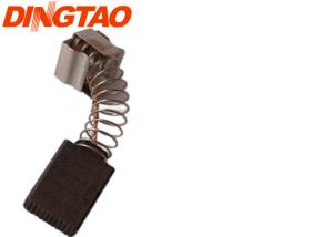 Quality 238500039 DT Z7 / XLC7000 Auto Cutter Spare Parts Brush C-Mtr X-Y Mtr wholesale