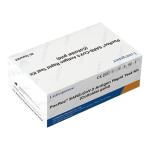 Nasopharyngeal Covid-19 Rapid Antigen Swab Rapid Self Test Kit