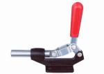 Ductile Iron Base 750lbs Goodhand Quick Release Toggle Clamp