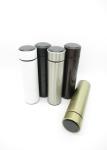 Professional Smart Vacuum Flask 6-12 Hours Insulation For Outdoor