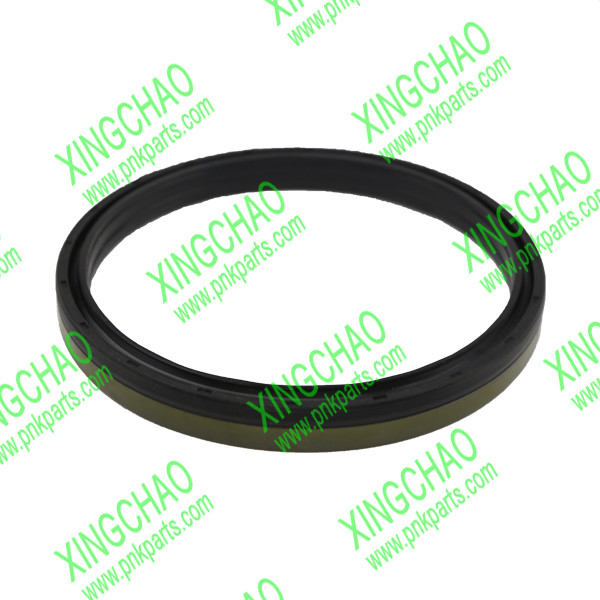 5137109 87309584 3426809M Fiat Tractor Parts Seal Ring (165 x 190 x 17mm) Agricuatural Machinery Parts