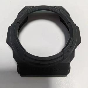 Quality Heavy-duty Customized High Precision Plastic Mould for Precision Parts wholesale