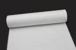 Boiler Insulation Heat Treated Fiberglass Cloth 1.6mm Thickness