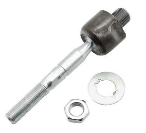 Quality Car Steering Rack End 53010-S3N-013 For Honda ODYSSEY MPV wholesale