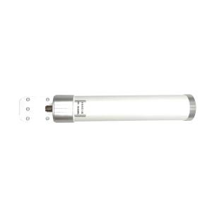 Quality Fiberglass 6 Dbi Omnidirectional Antenna 600-6000MHz 60x350 wholesale