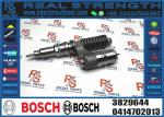 Fuel Injector 0414702023 3829644 0414702013