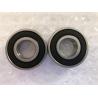 Buy cheap 6200-6205 / 6300-6305 Series Automobile Ball Bearings Replacement ABEC-3 from wholesalers
