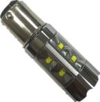 BB-1157-E