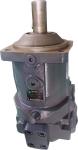 HIGH PRESSURE HYDRAULIC MOTOR AA7VO250DR/63L-VPB02, R910937611, BOSCH REXROTH,