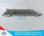 OEM 88460-0N010 Auto Condensaer Parts for Toyota CROWN'04 GRS182