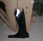 Aftermarket Front Car Fender For VW JETTA 2012