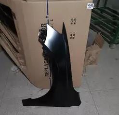 Quality Aftermarket Front Car Fender For VW JETTA 2012 wholesale