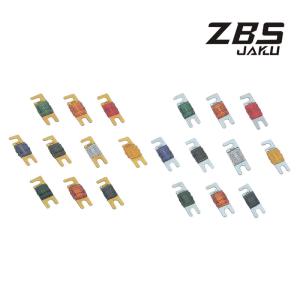 Quality ZBSJAKU FH7 Mini ANL Fuse wholesale