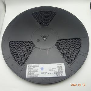 Quality Onsemi SMB Electronic IC Integrated Chip Rectifiers MURS260T3G wholesale
