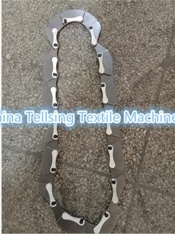 China good quality Tellsing brand spare parts supplier for different kinds of