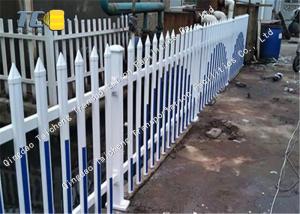 Quality Sliver Municipal Guardrail Wire Mesh Fence Polished Brushed Surface Treatment wholesale