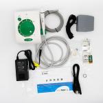 Teeth Cleaning Tools Dental Ultrasonic Calculus Remover Scaler