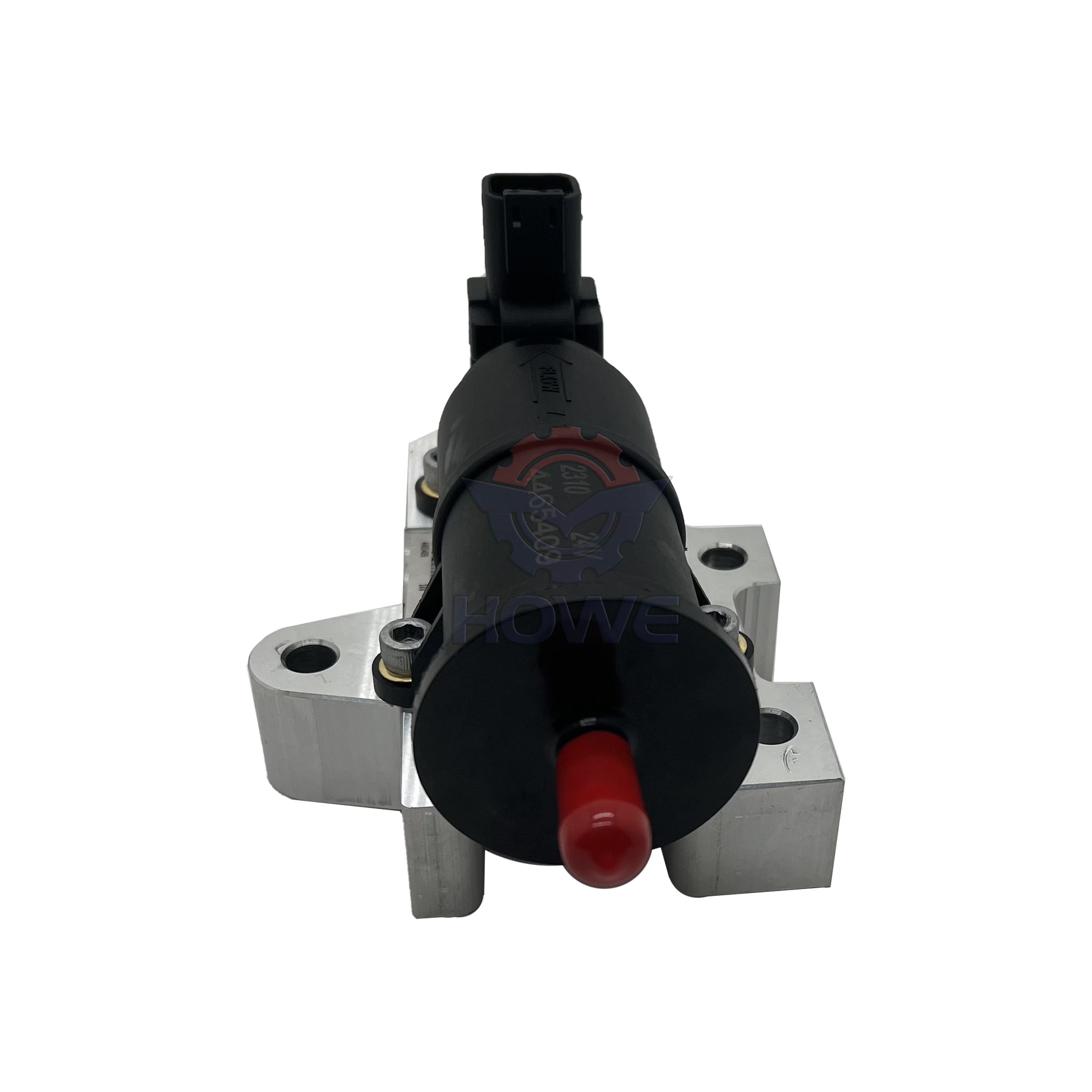 E312D2 E320D2 Excavator Parts C4.4 C7.1 Generator Fuel Transfer Pump 4465409 446-5409