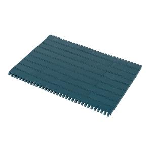 Quality Super Grip 1005 Modular Plastic Belt wholesale