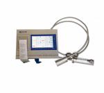Gas Station Tank level Measuring Devices , 0 . 3MM Precision Remote Fuel Oil