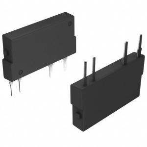 Quality CPC1945Y Relay Component solid-state relay ssr wholesale