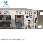 ERICSSON KDU 137 0015/11 BB6648 BKV 106 236/1 5G BBU Baseband 6648