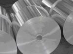 AA3003 container Foil , Thickness 0.03mm-0.13mm