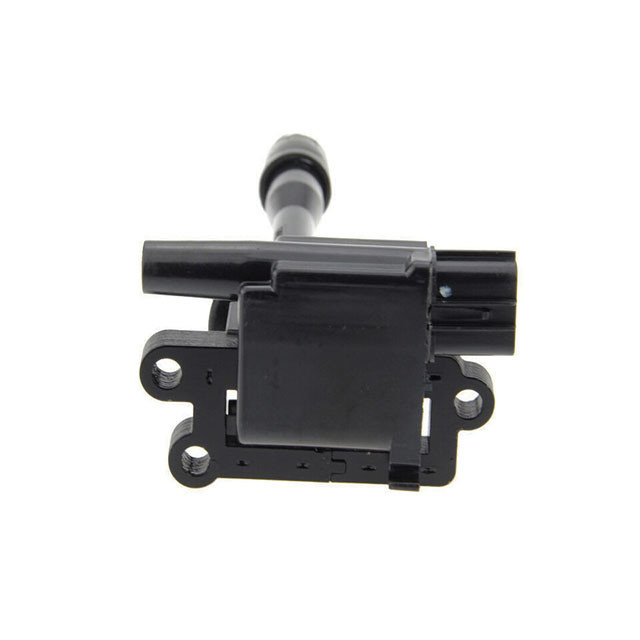 Ignition Coil MD362907 For Mitsubishi Lancer Touring 1.8 / 2.0 2002- 2014 OEM ENGINE Packing Origin Type