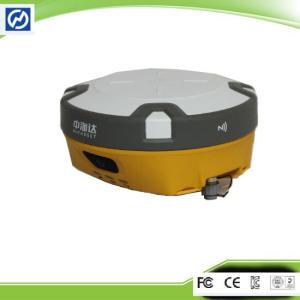 Quality High Performance Fast Survey Tractor-based RTK GPS wholesale