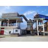 Buy cheap Calcination Pulverized Vertical Coal Mill Equipment 150kw from wholesalers