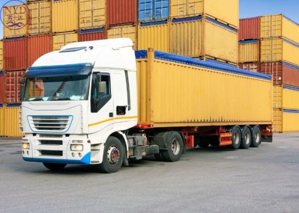 Cheap Fast Amazon FBA Shipping Freight Forwarder Delivery Reliable 2 To 7 Days for sale