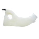Washing Machine Parts Dryer Duct Condenser 5208EN1006 Household