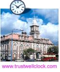 tower clocks and movement mechanism motor 11feet 13feet 16feet 19feet 22feet