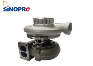 Quality Cummins Marine Engine KTA19 Turbocharger 3803452 3769996 3769994 3767944 3594140 3594134 wholesale