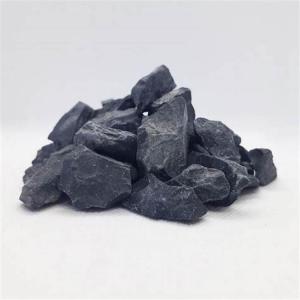 Quality High Ductility Ferro Silicon Magnesium Alloy For Ductile Iron Pipes &amp; Fittings wholesale