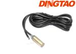91900000 Light Origin Laser For DT XLC7000 Cutter Spare Parts Z7 Cutter Parts
