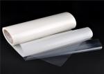 Fabric High Adhesion PA Hot Melt Glue Film 100 Yards Transparent Nylon Adhesive