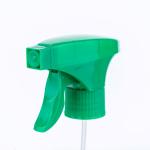 Green Mini Trigger 28 410 Durable Stylish Universal