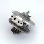 GTA2056V CHRA Cartridge 767720-0002/767720-5002S/767720-5003S Turbochargers