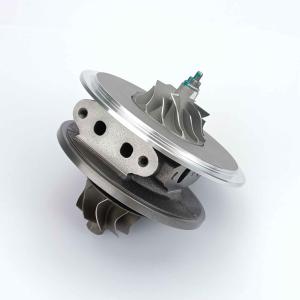 Quality GTA2056V CHRA Cartridge 767720-0002/767720-5002S/767720-5003S Turbochargers wholesale