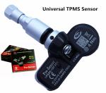 Ce Idd Suzuki 10dbm Wireless Tps Sensor For Tires