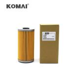 Oil Filter LF3387 74734248 For KATO HD300G ME021074 87511382178 P550070 3I1131