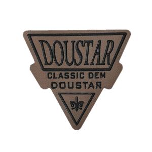 Quality Brown Brown Black Leather Patch Leather Cloth Patch Patches Fashion Sofa Leather Clothes Bag Hole Repair wholesale